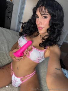 Wanna play then dm me player