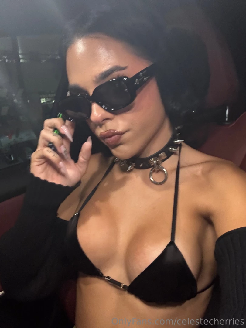 Do you have a lead for me 