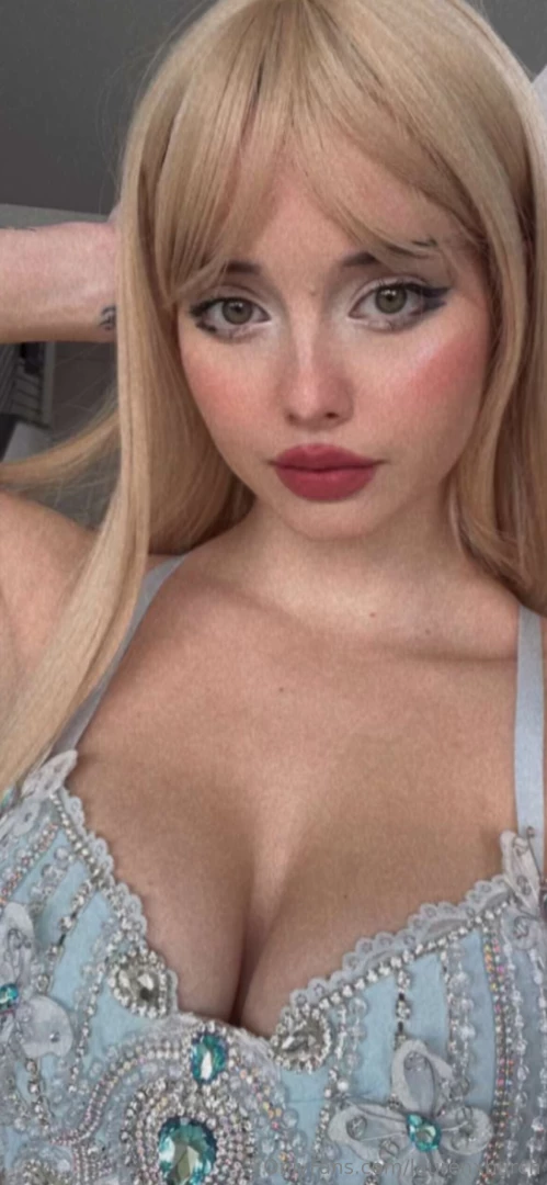 Good morninggg part 116 