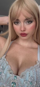 Good morninggg part 116