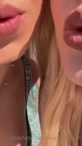 Laurenxburch2