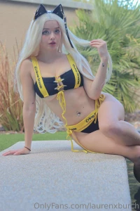 Your daily dose of me part 164