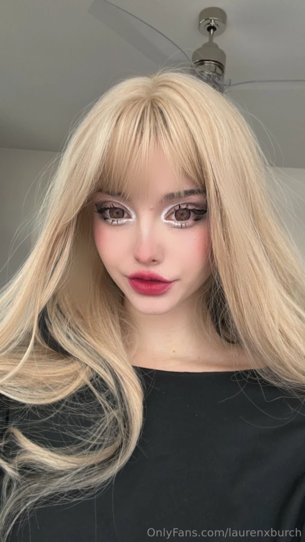 I really hope you re not busy right now part 1 