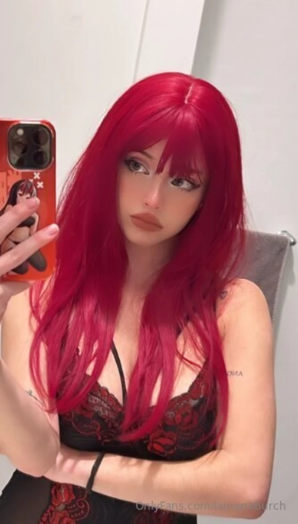 Come give me a kiss part 31 