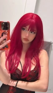 Come give me a kiss part 31