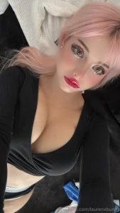 Did you dream about me part 82