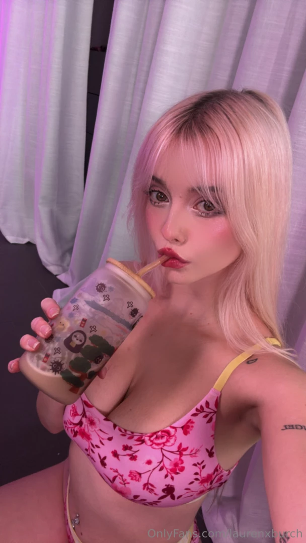 Soo what s for dinner i hope you re spoiling me with something nice 