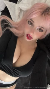 If you re not spending your day with me you re missing out