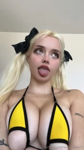 Don t they just look juicy part 1