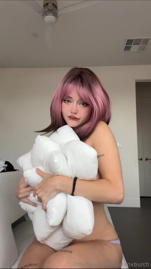 Keep your eyes on me part 18 