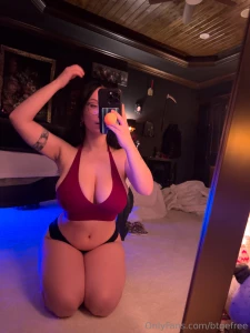 Didnt know what to post so hope you like these