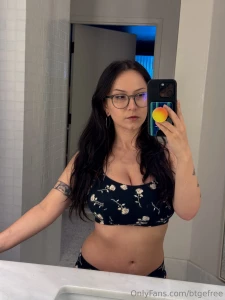 Sunday cumday anyone