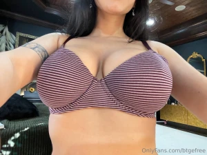 I know what you really like to see