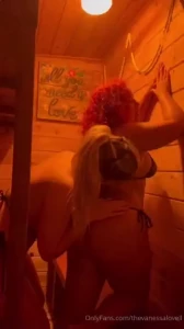 Dm me for this new video with the gorgeous yourbestkeptsecret99 would