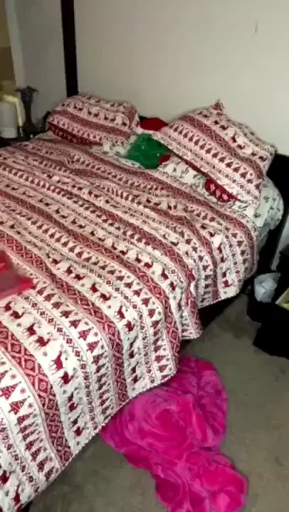 Stream started at 12 12 2024 02 57 am try on haul live tip for outfit 