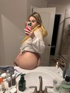 Do you like my ass part 368