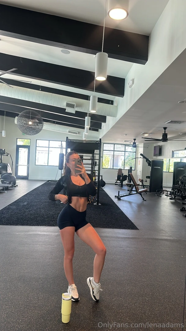 Just wanted to see if you re online i m home alone and feeling a bit part 1 