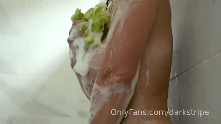 More elle_el3ktra have you seen the full video yet part 3 