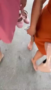 I m behind on my normal posts on here this was a day in gainesville part 2