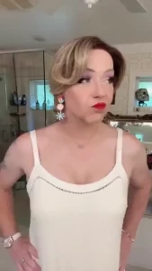 Some takes of silly videos and sum newdz hope you know i love you