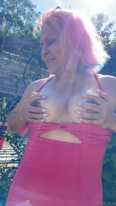 Daddy is going to get her nipples pierced today last time we get to part 4
