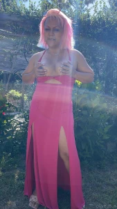 Daddy is going to get her nipples pierced today last time we get to part 6