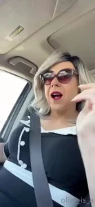 Some videos on the way to the shoot yes yes it is helps calm and part 1