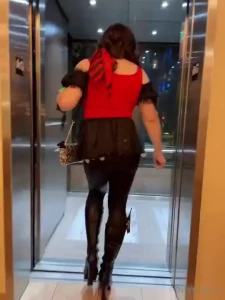 Silly and a sexy teaser first with olivesdaddy do you want to see more part 1