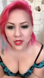 The thing i hate about the format on here is that old stuff gets part 4