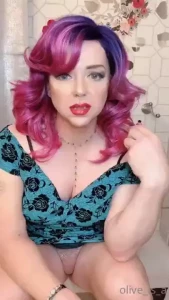 The thing i hate about the format on here is that old stuff gets part 1