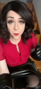 Session 1 do as you are told part 1