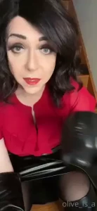 Session 1 do as you are told