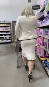 The white look this was from our valentine s dinner we got to m33t a part 16