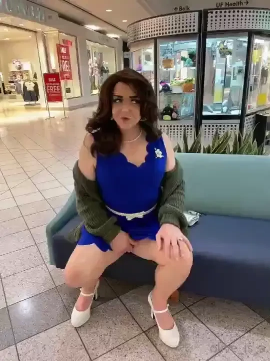 Here is my first drop from our night out nothing too spicy but maybe part 13 