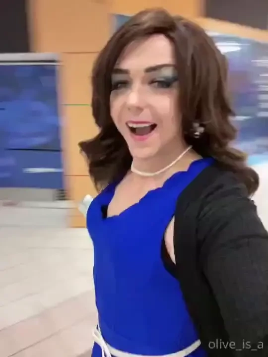 Here is my first drop from our night out nothing too spicy but maybe part 12 