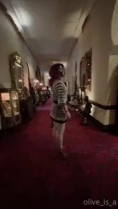 A few little silly videos too part 2