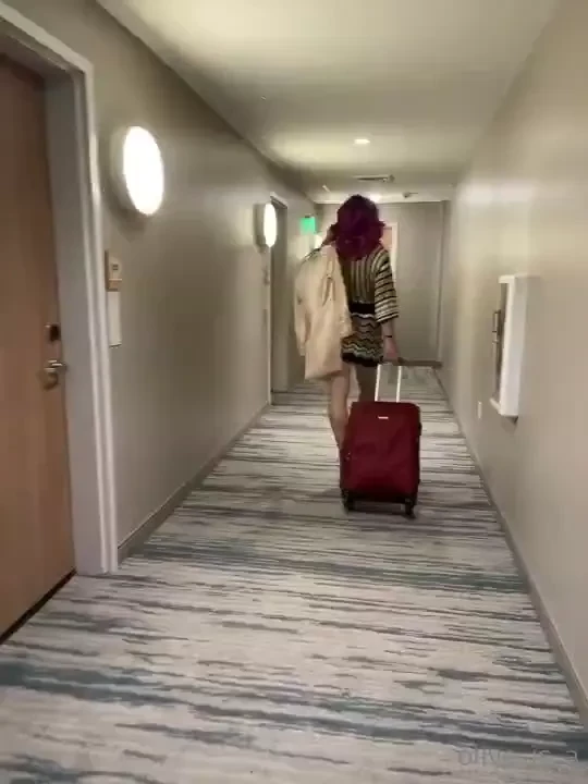 A few little silly videos too 