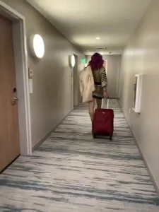 A few little silly videos too