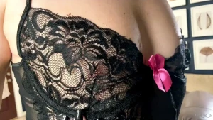 Some simple looks from a couple nights ago love how the lighting gave