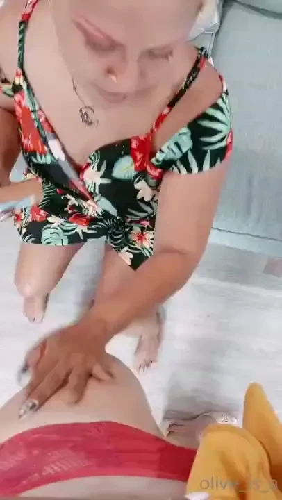 The first part of our day in tampa had me in a yellow almost sundress part 17 