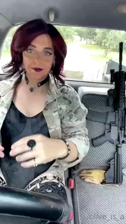 Truck play dammit when is she gonna cum part 1 