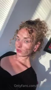 Your favourite sun queen has returned