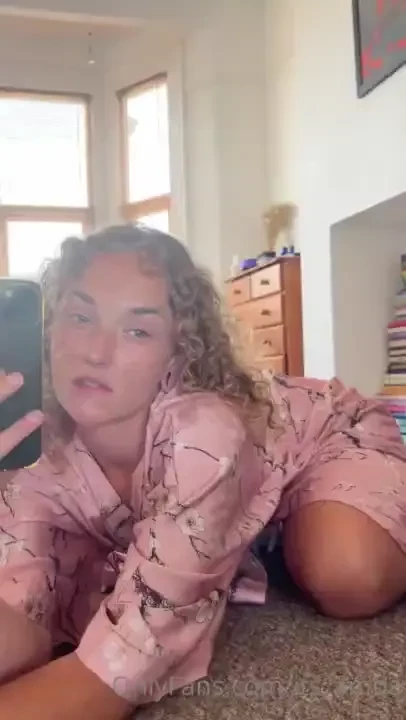 Grand rising from your favourite goddess 