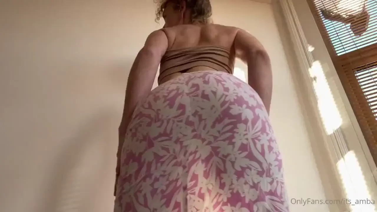 I m feeling dreamy as usual who wants to see more like this 