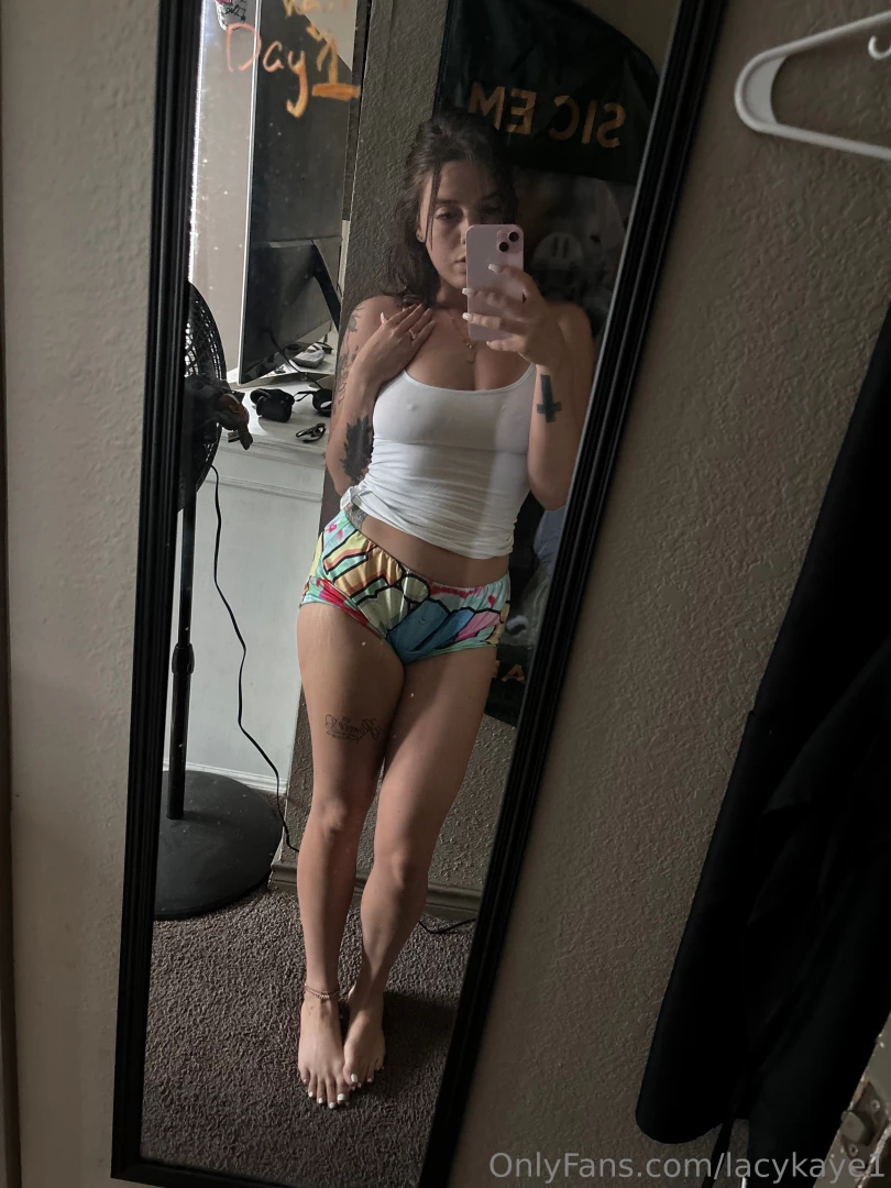 Good morning and happy monday part 36 