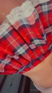 I need som of u part 1