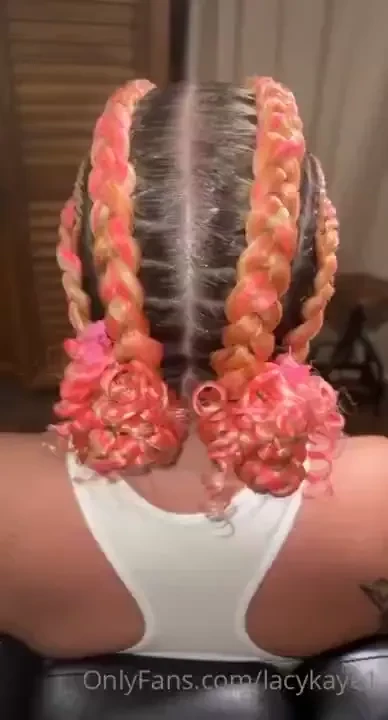 How do you like it part 37 