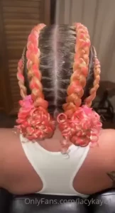 How do you like it part 37