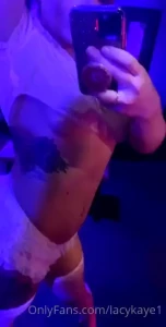 She will be making a onlyfans soon my best friend