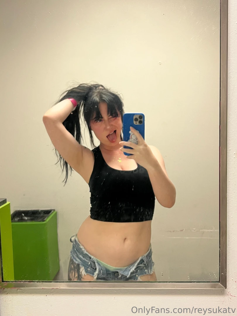 You like when i post stuff like this 